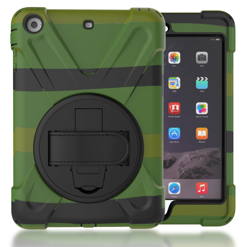 pirate-king-ipad-mini-3-heavy-duty-hybrid-protective-case_24