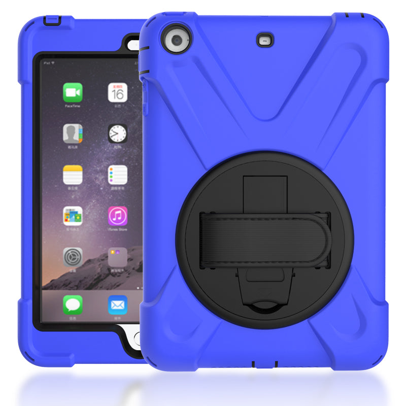 pirate-king-ipad-mini-3-heavy-duty-hybrid-protective-case_25