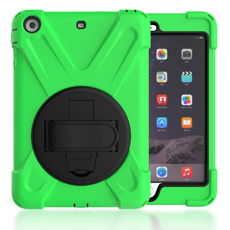 pirate-king-ipad-mini-3-heavy-duty-hybrid-protective-case_26