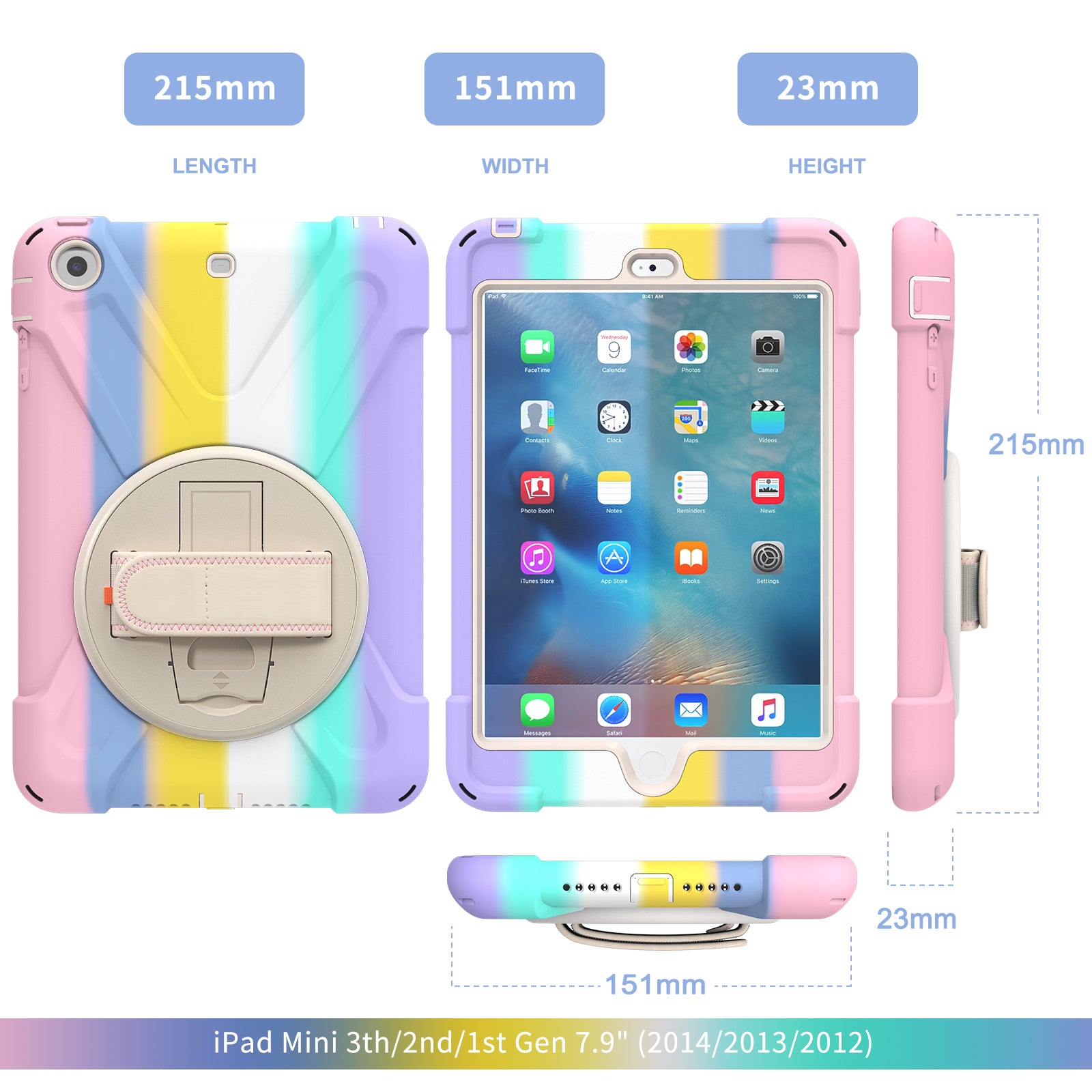 pirate-king-ipad-mini-3-heavy-duty-hybrid-protective-case_3