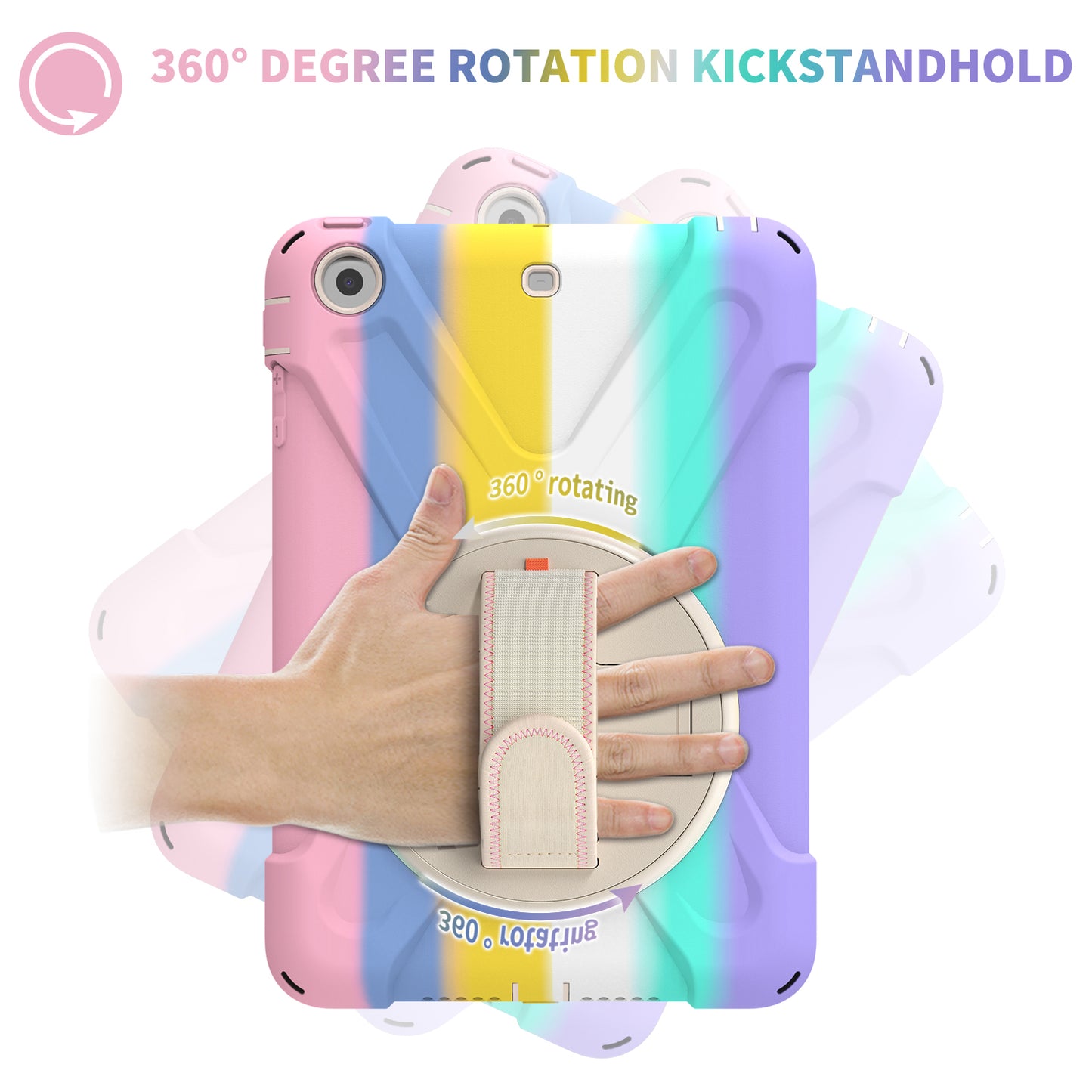 pirate-king-ipad-mini-3-heavy-duty-hybrid-protective-case_4