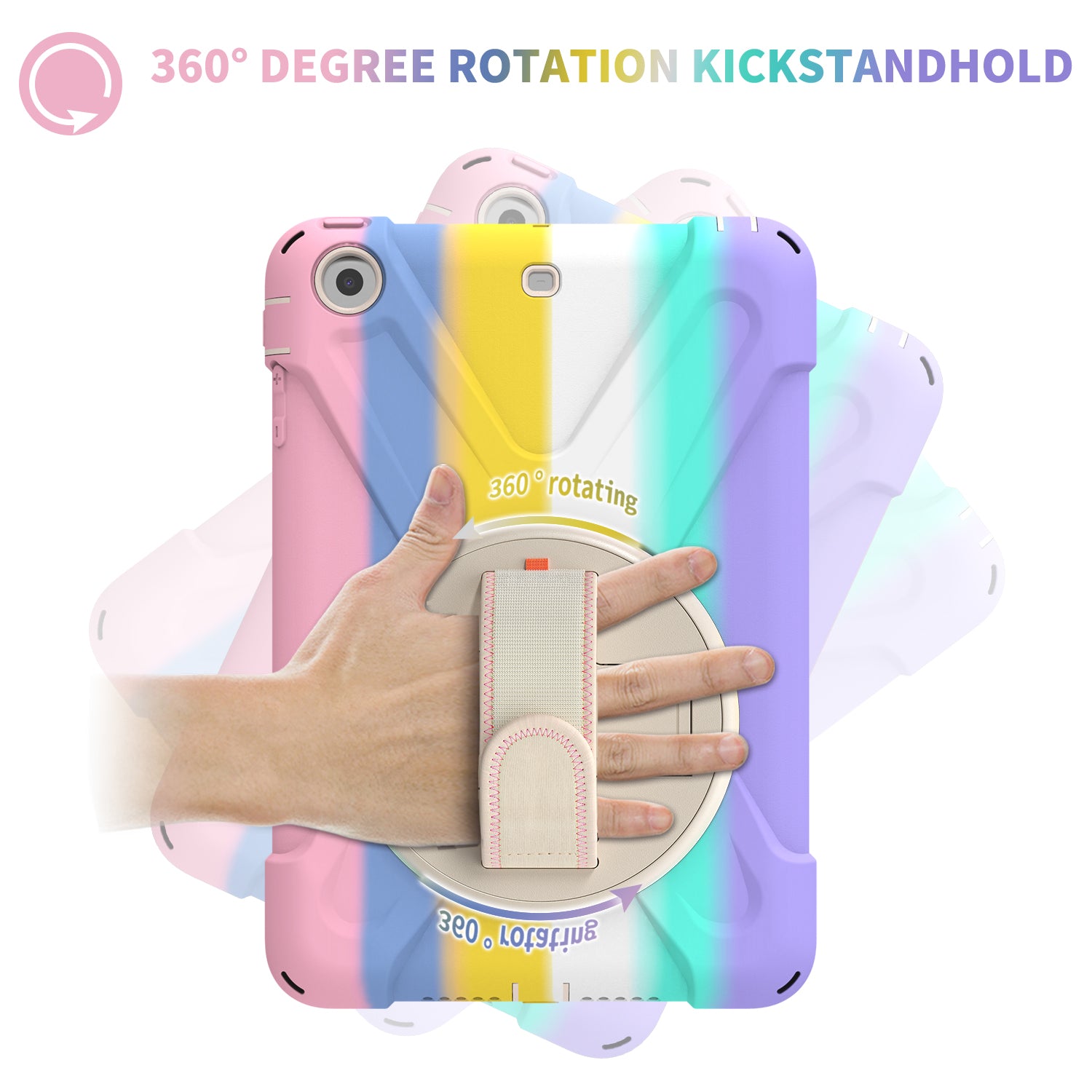 pirate-king-ipad-mini-3-heavy-duty-hybrid-protective-case_4