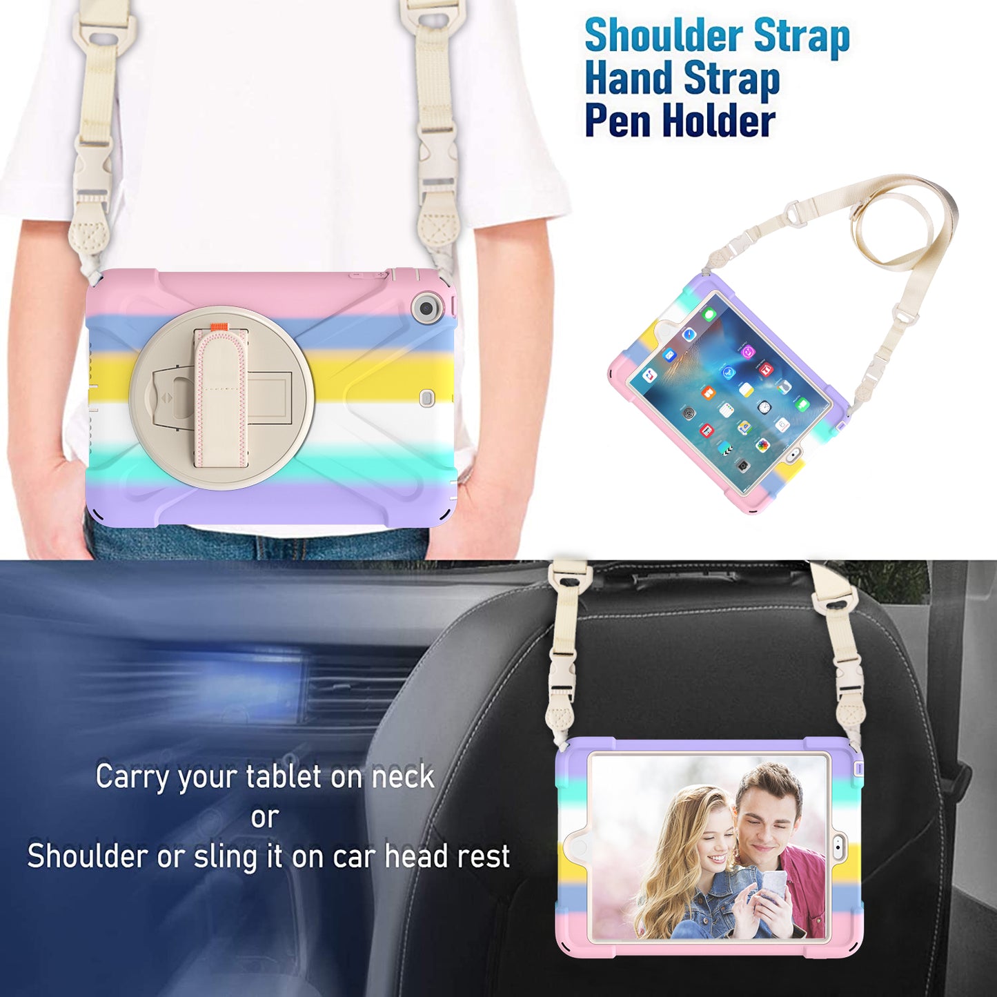 pirate-king-ipad-mini-3-heavy-duty-hybrid-protective-case_5