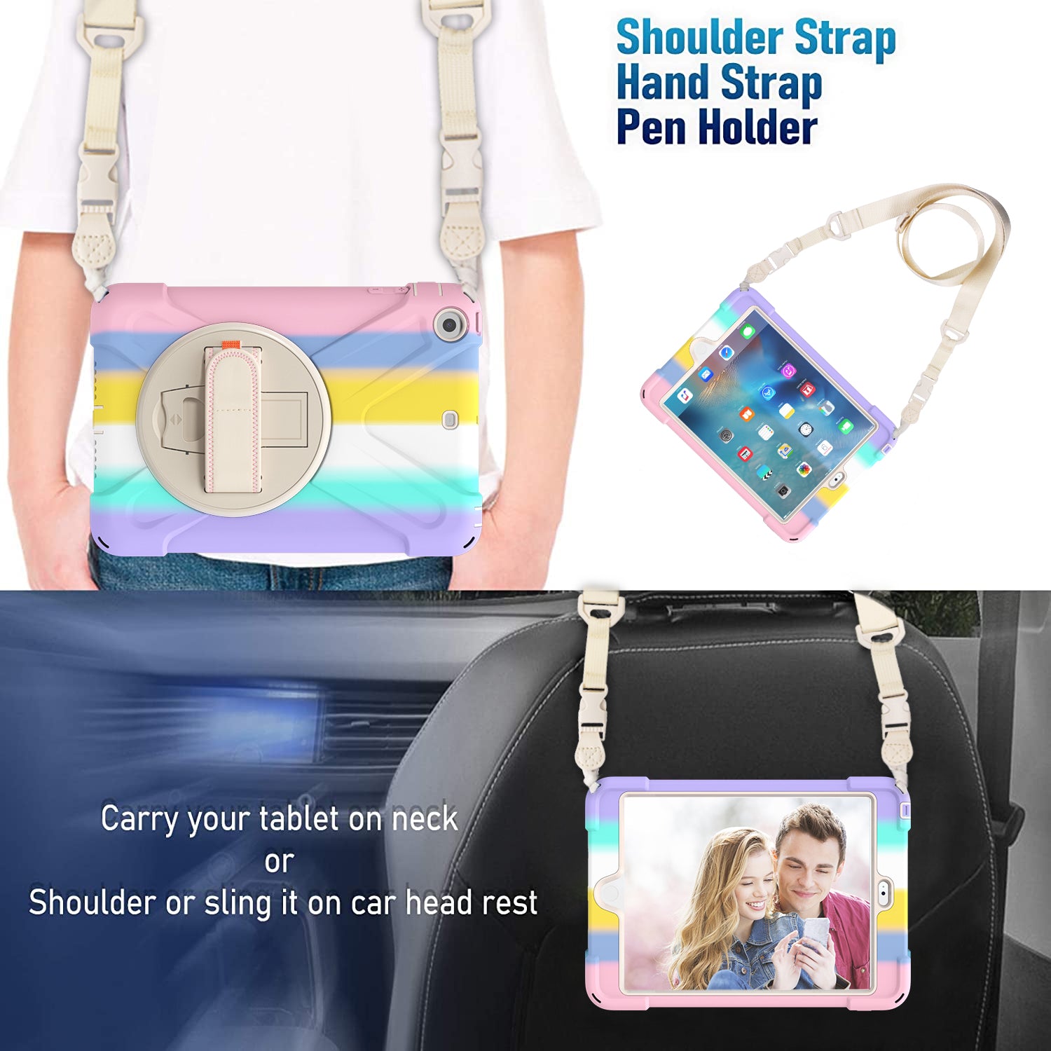 pirate-king-ipad-mini-3-heavy-duty-hybrid-protective-case_5