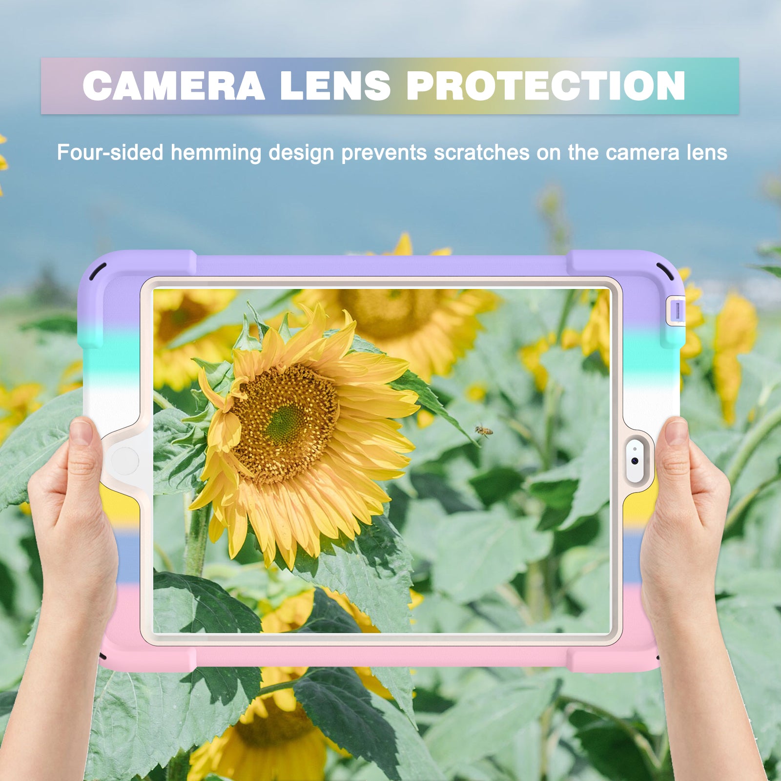 pirate-king-ipad-mini-3-heavy-duty-hybrid-protective-case_6