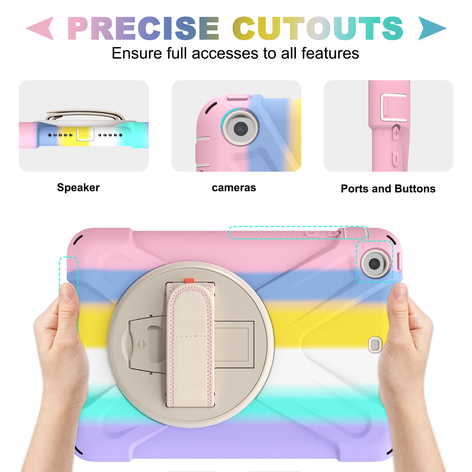 pirate-king-ipad-mini-3-heavy-duty-hybrid-protective-case_7