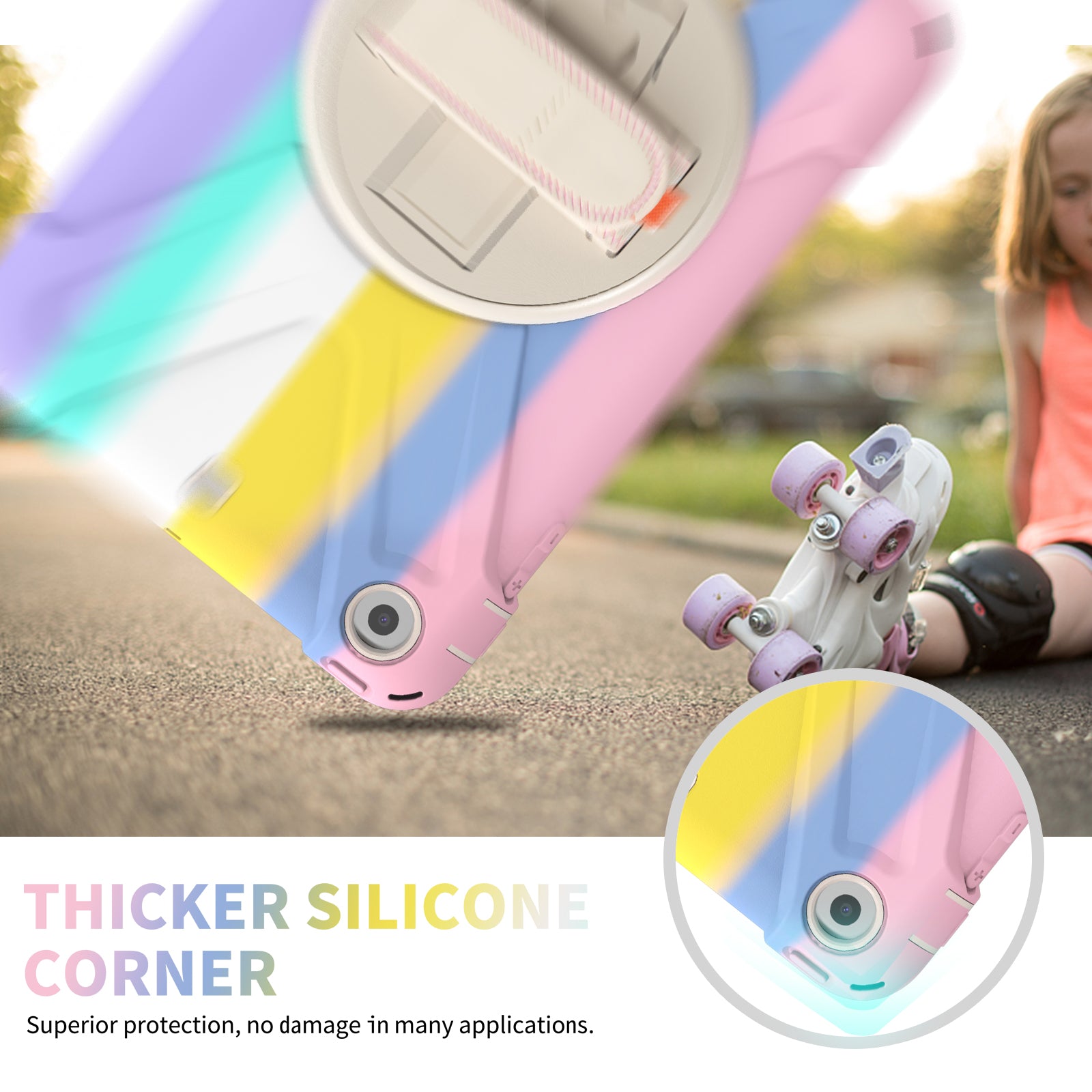 pirate-king-ipad-mini-3-heavy-duty-hybrid-protective-case_8