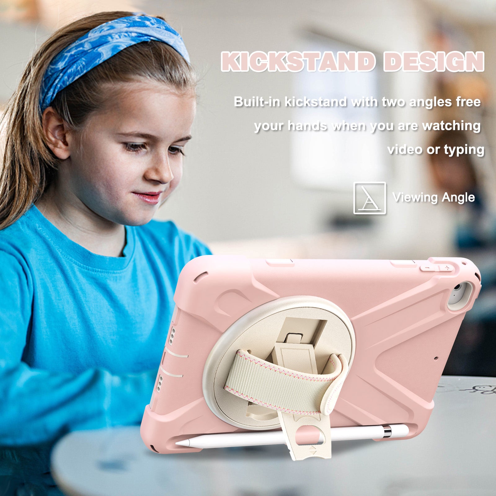 pirate-king-ipad-mini-4-heavy-duty-hybrid-protective-case_1