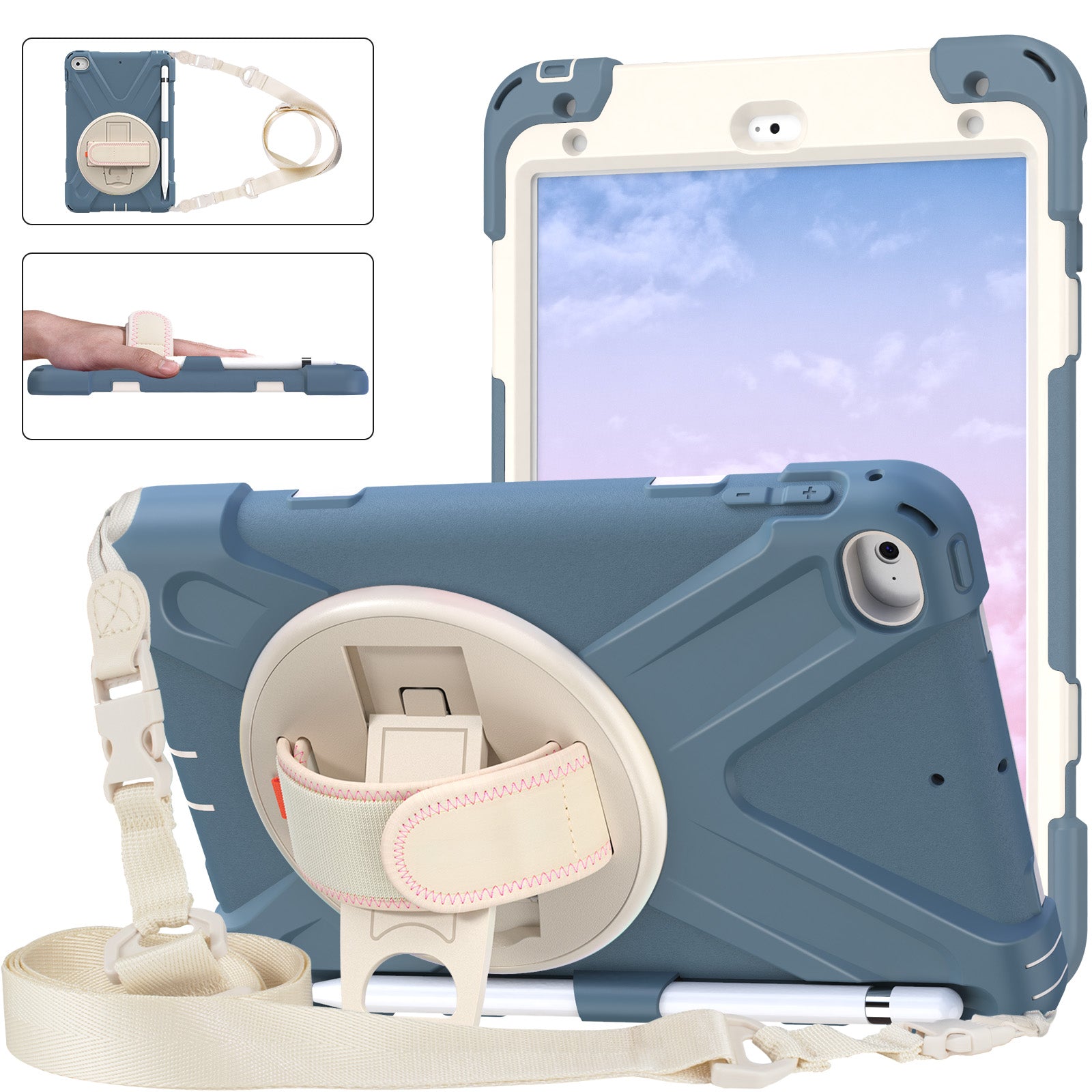 pirate-king-ipad-mini-4-heavy-duty-hybrid-protective-case_10