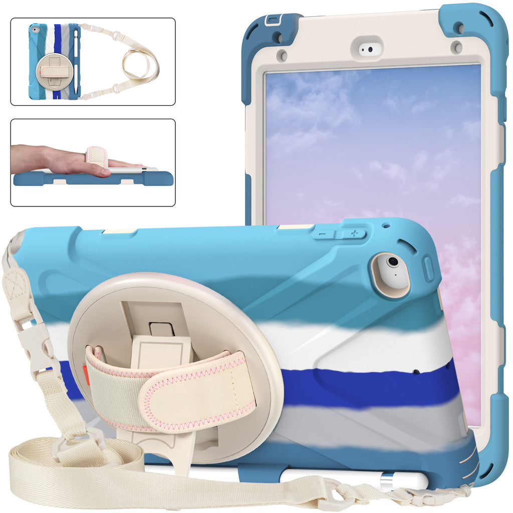 pirate-king-ipad-mini-4-heavy-duty-hybrid-protective-case_11