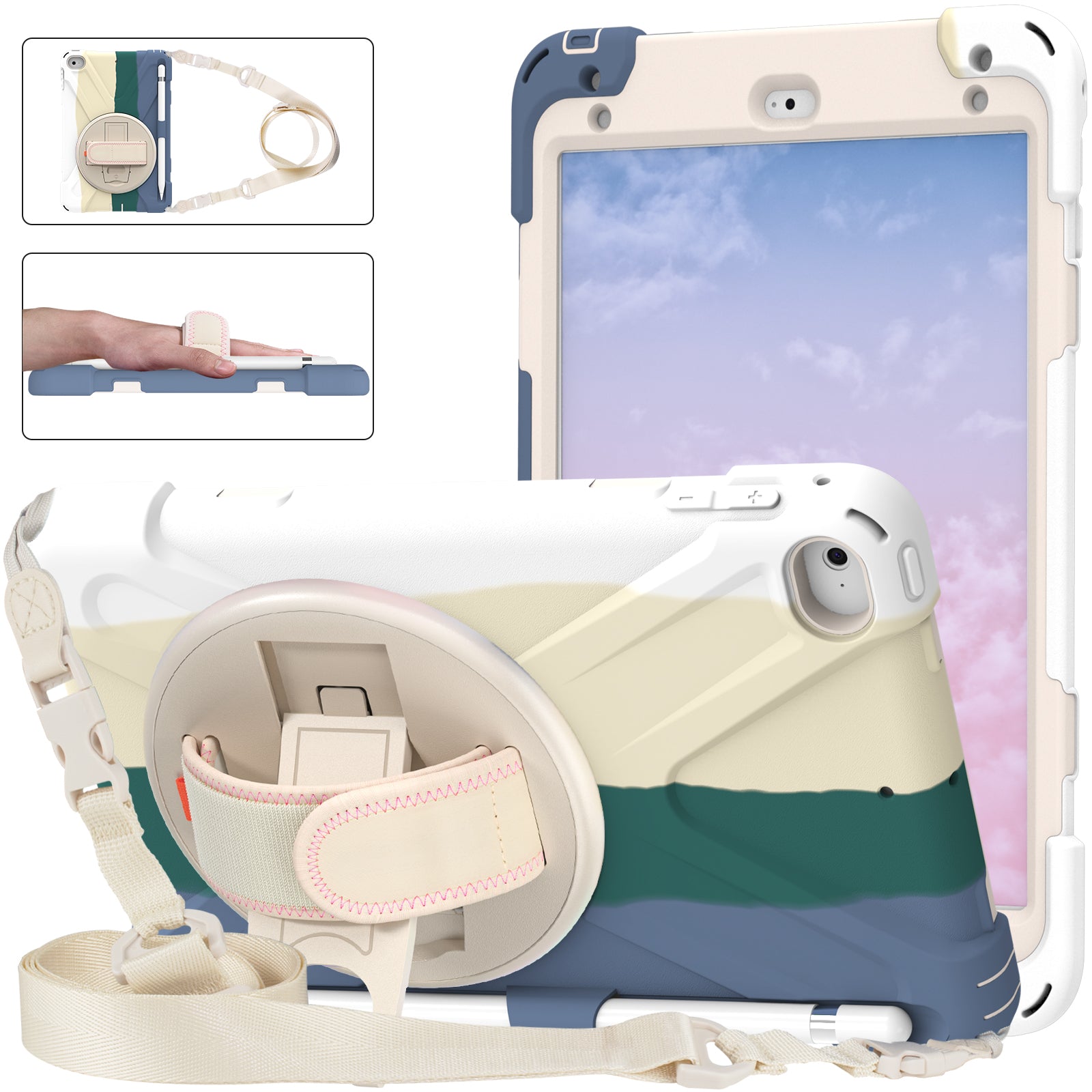 pirate-king-ipad-mini-4-heavy-duty-hybrid-protective-case_12
