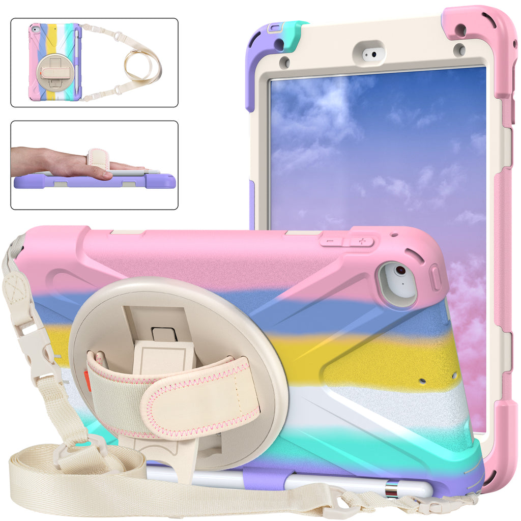 pirate-king-ipad-mini-4-heavy-duty-hybrid-protective-case_13