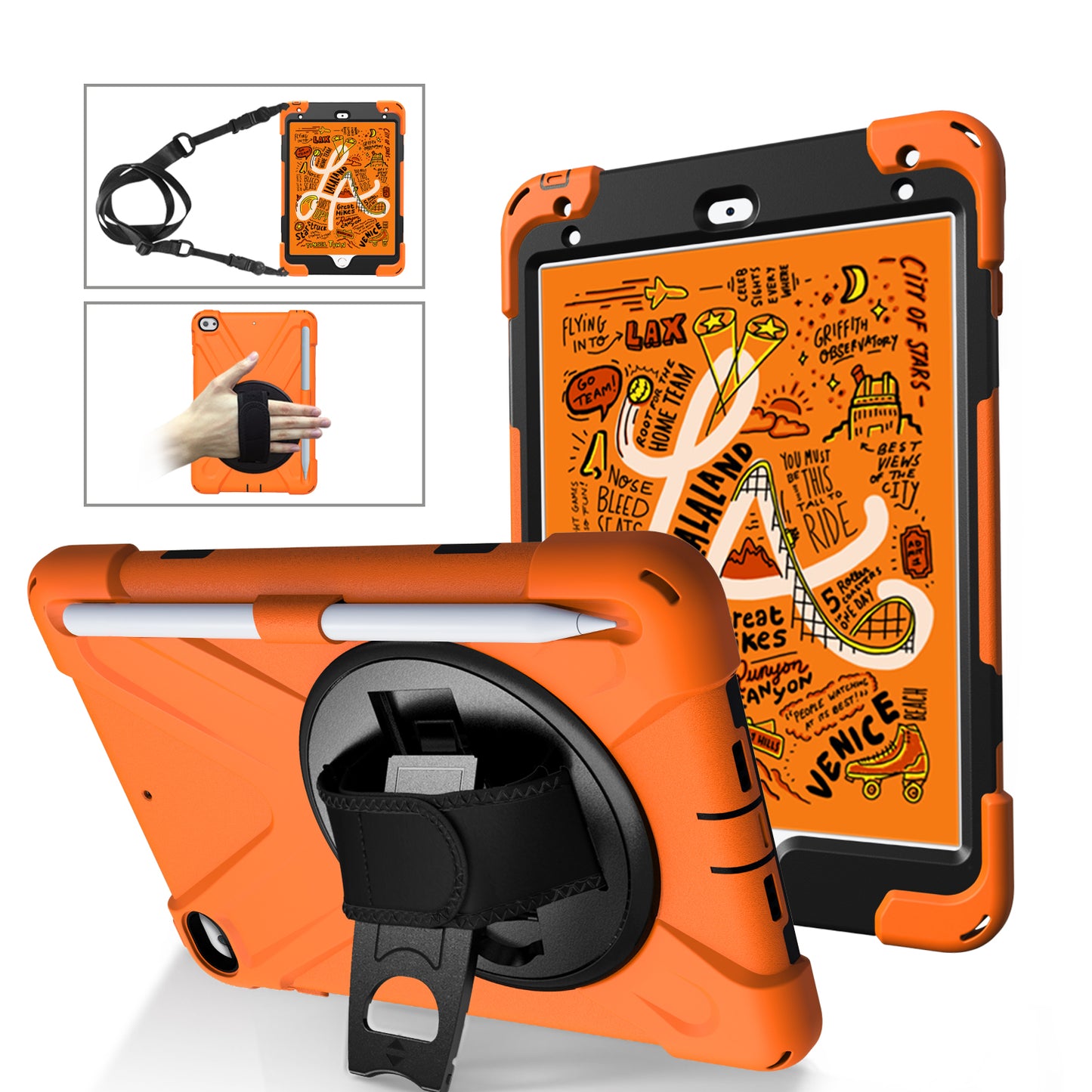 pirate-king-ipad-mini-4-heavy-duty-hybrid-protective-case_17