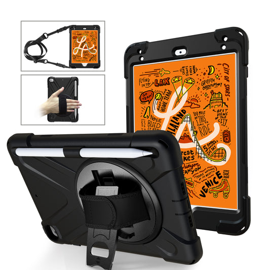 pirate-king-ipad-mini-4-heavy-duty-hybrid-protective-case_19