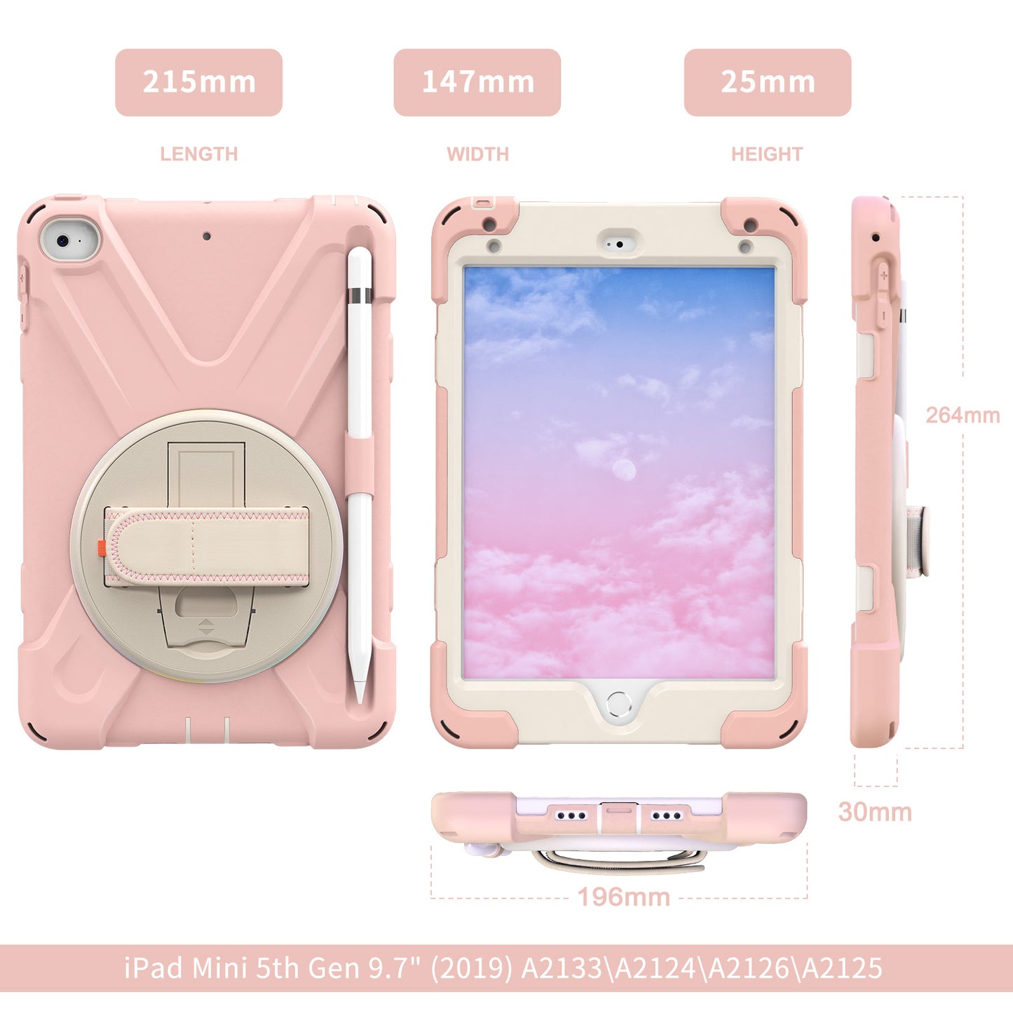 pirate-king-ipad-mini-4-heavy-duty-hybrid-protective-case_2