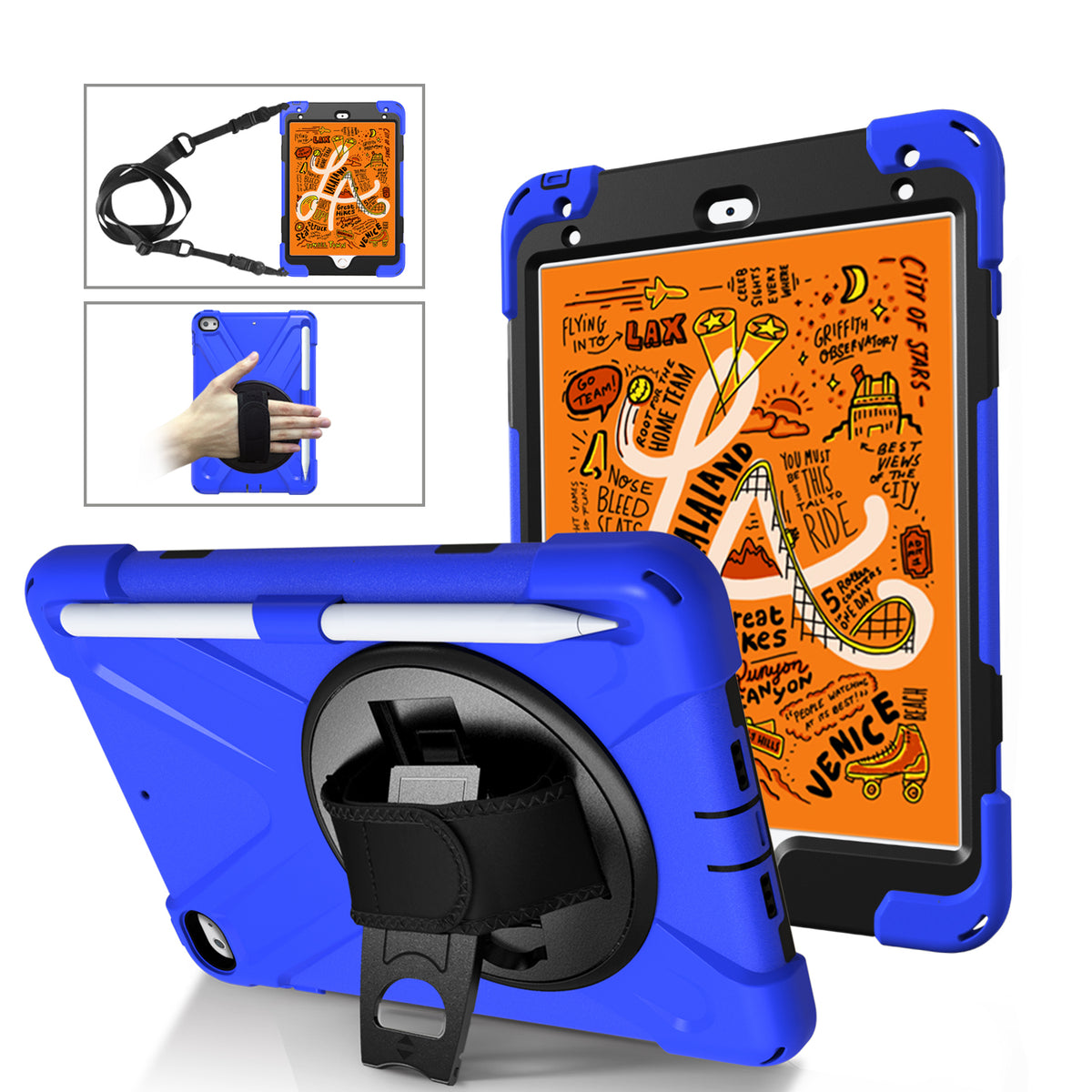 pirate-king-ipad-mini-4-heavy-duty-hybrid-protective-case_20