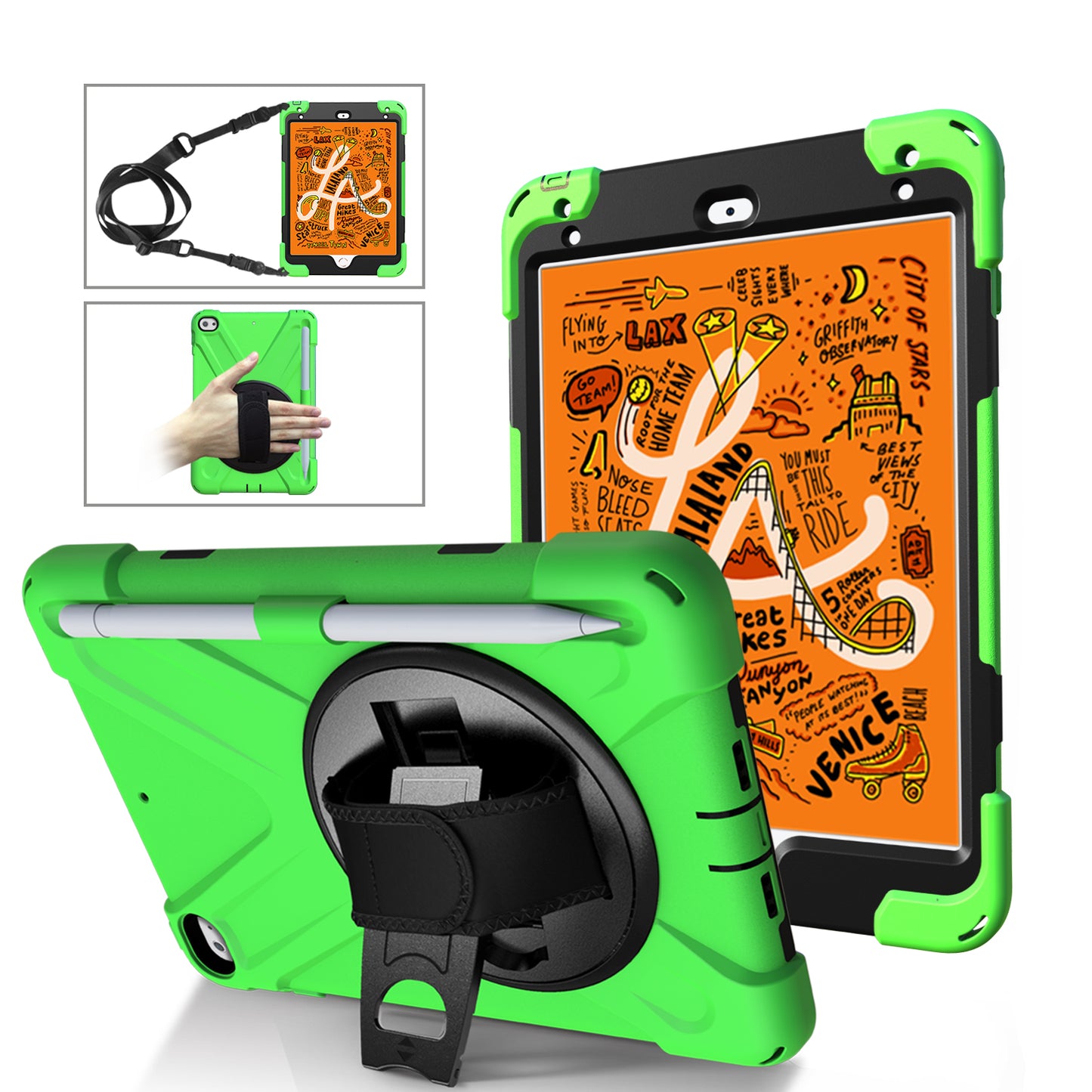 pirate-king-ipad-mini-4-heavy-duty-hybrid-protective-case_21