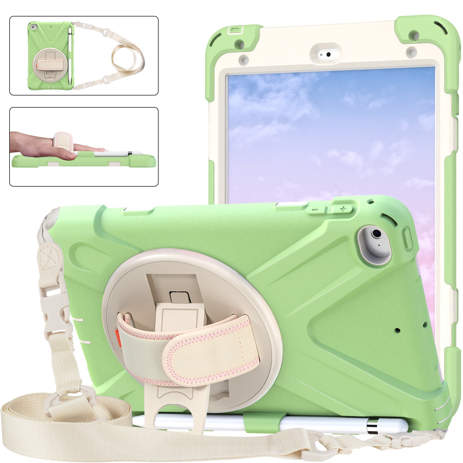pirate-king-ipad-mini-4-heavy-duty-hybrid-protective-case_24