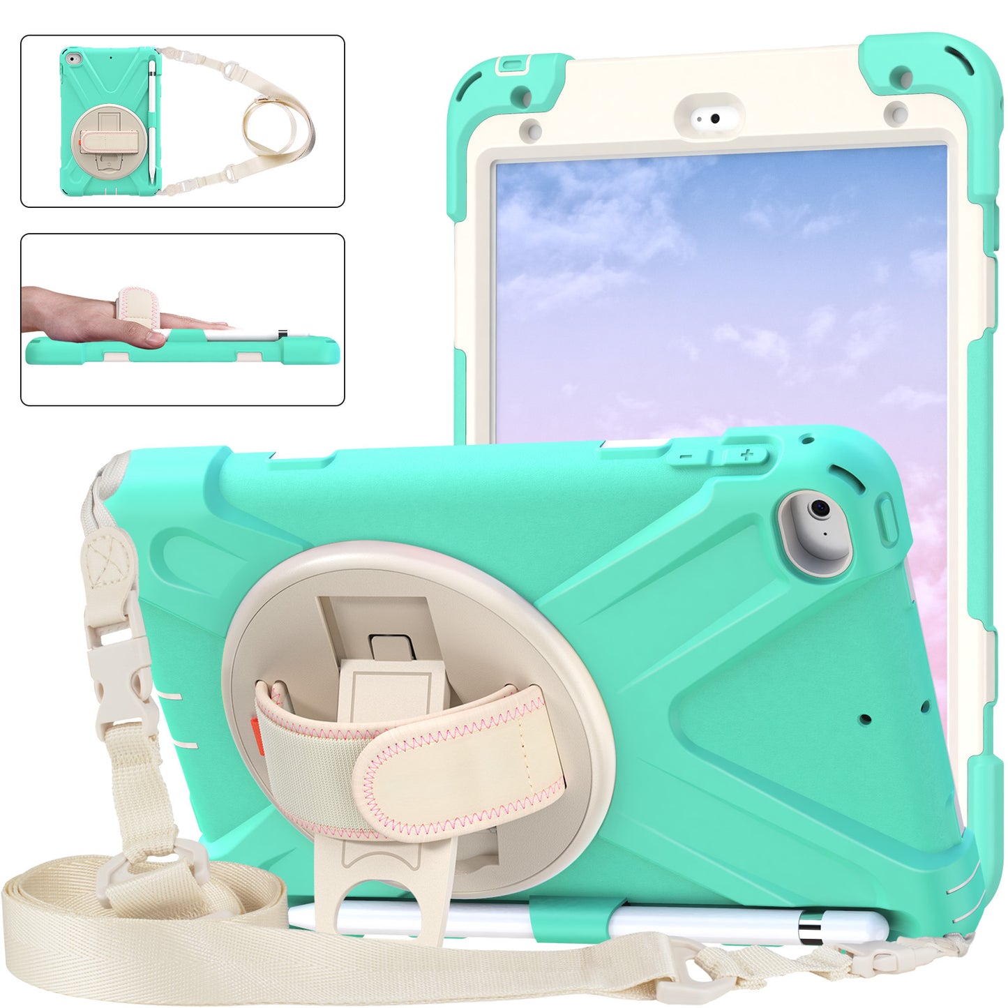 pirate-king-ipad-mini-4-heavy-duty-hybrid-protective-case_25