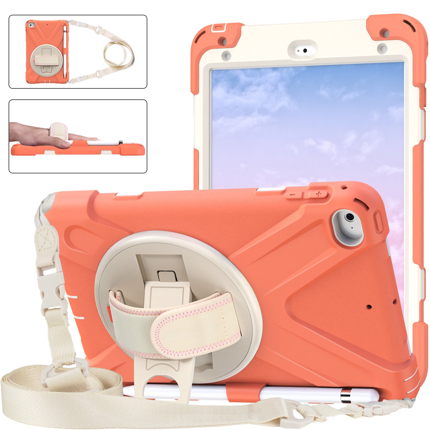 pirate-king-ipad-mini-4-heavy-duty-hybrid-protective-case_26