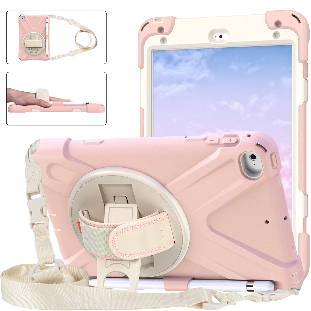 pirate-king-ipad-mini-4-heavy-duty-hybrid-protective-case_27