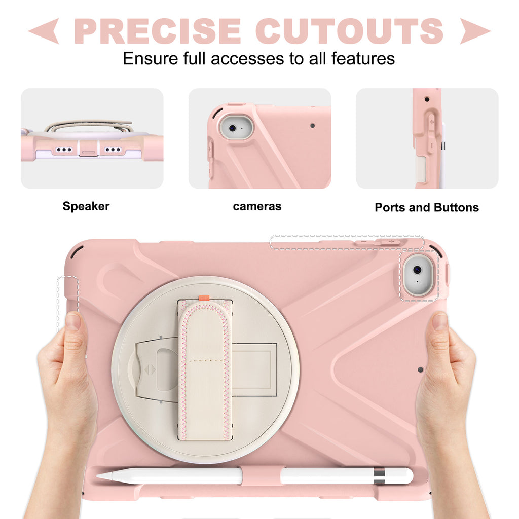 pirate-king-ipad-mini-4-heavy-duty-hybrid-protective-case_4