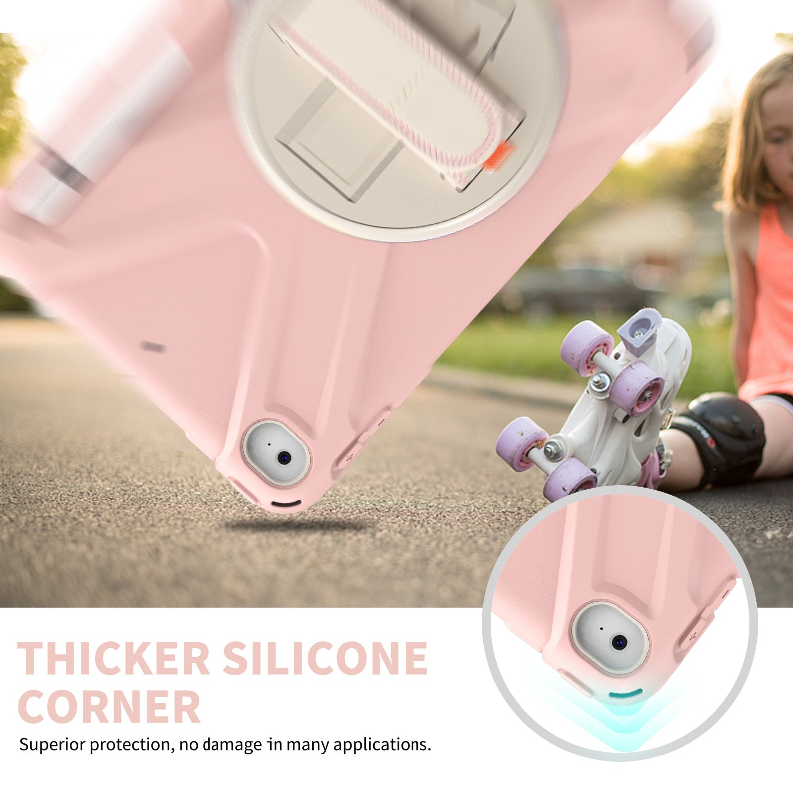 pirate-king-ipad-mini-4-heavy-duty-hybrid-protective-case_5