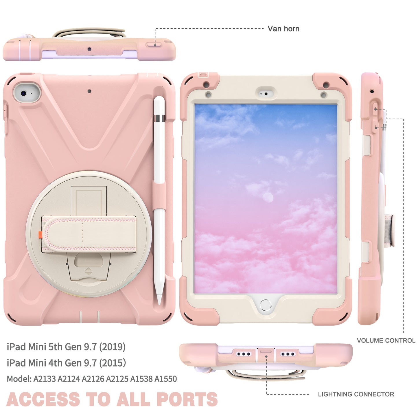 pirate-king-ipad-mini-4-heavy-duty-hybrid-protective-case_6