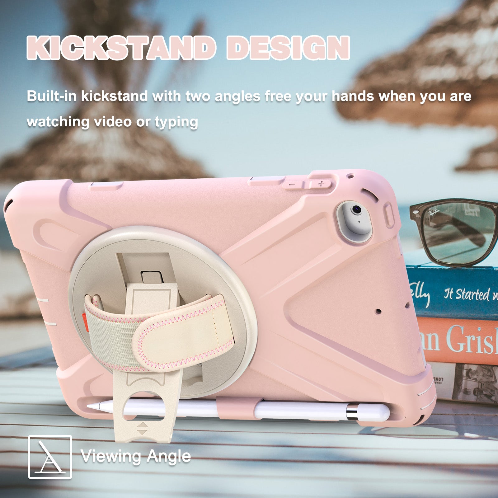 pirate-king-ipad-mini-4-heavy-duty-hybrid-protective-case_7