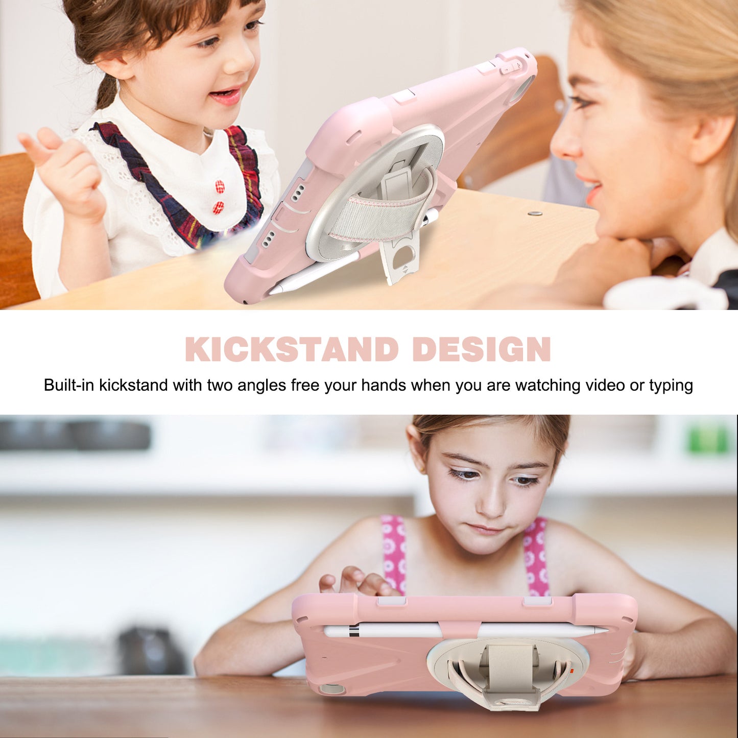 pirate-king-ipad-mini-4-heavy-duty-hybrid-protective-case_8