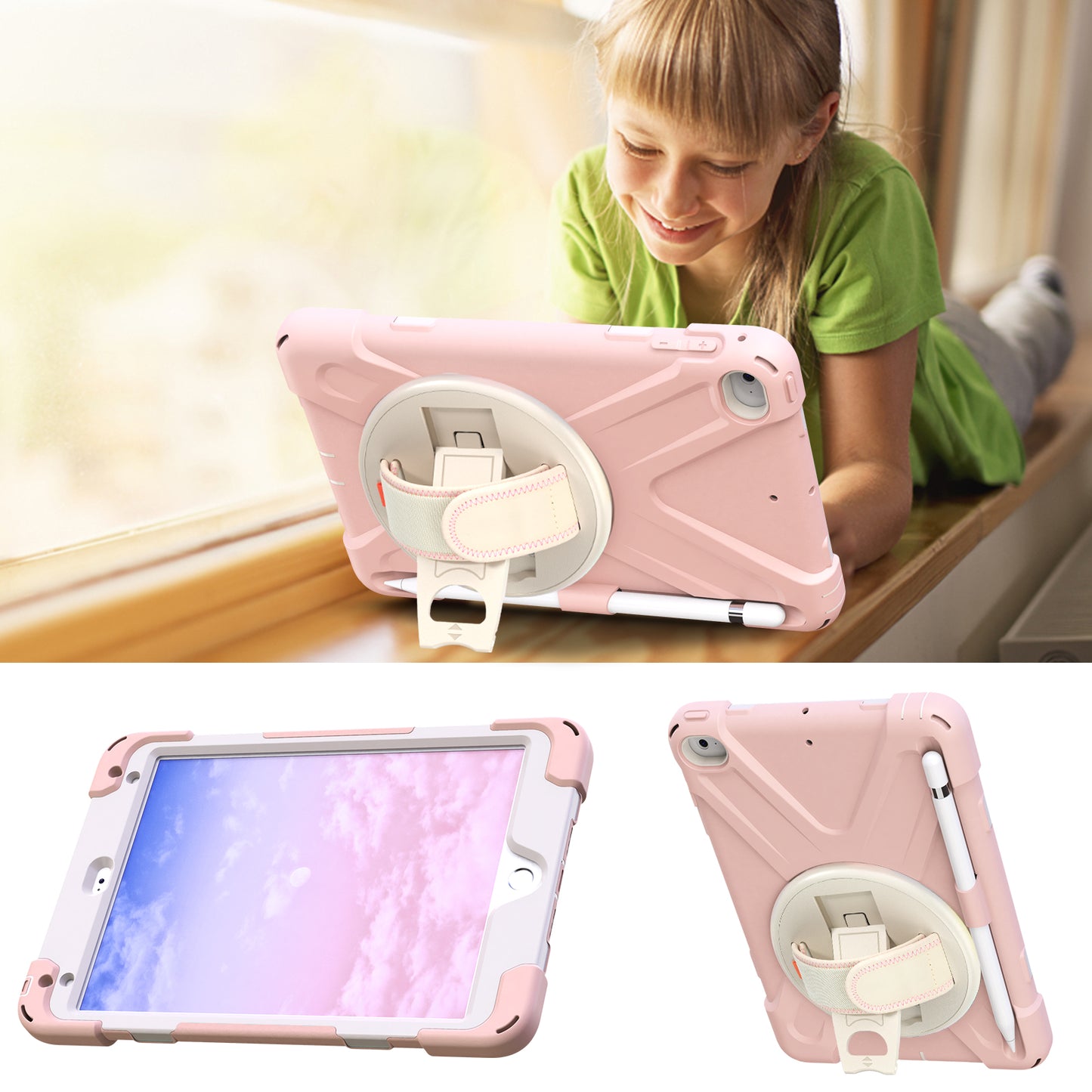 pirate-king-ipad-mini-4-heavy-duty-hybrid-protective-case_9