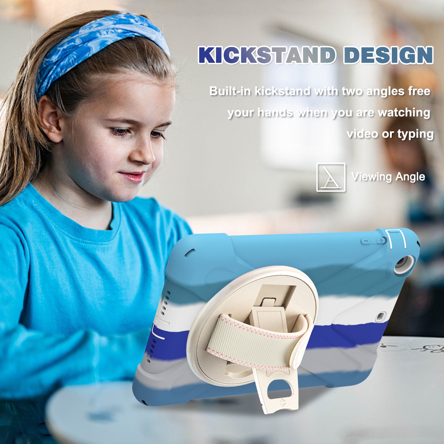 pirate-king-ipad-mini-5-heavy-duty-hybrid-protective-case-1