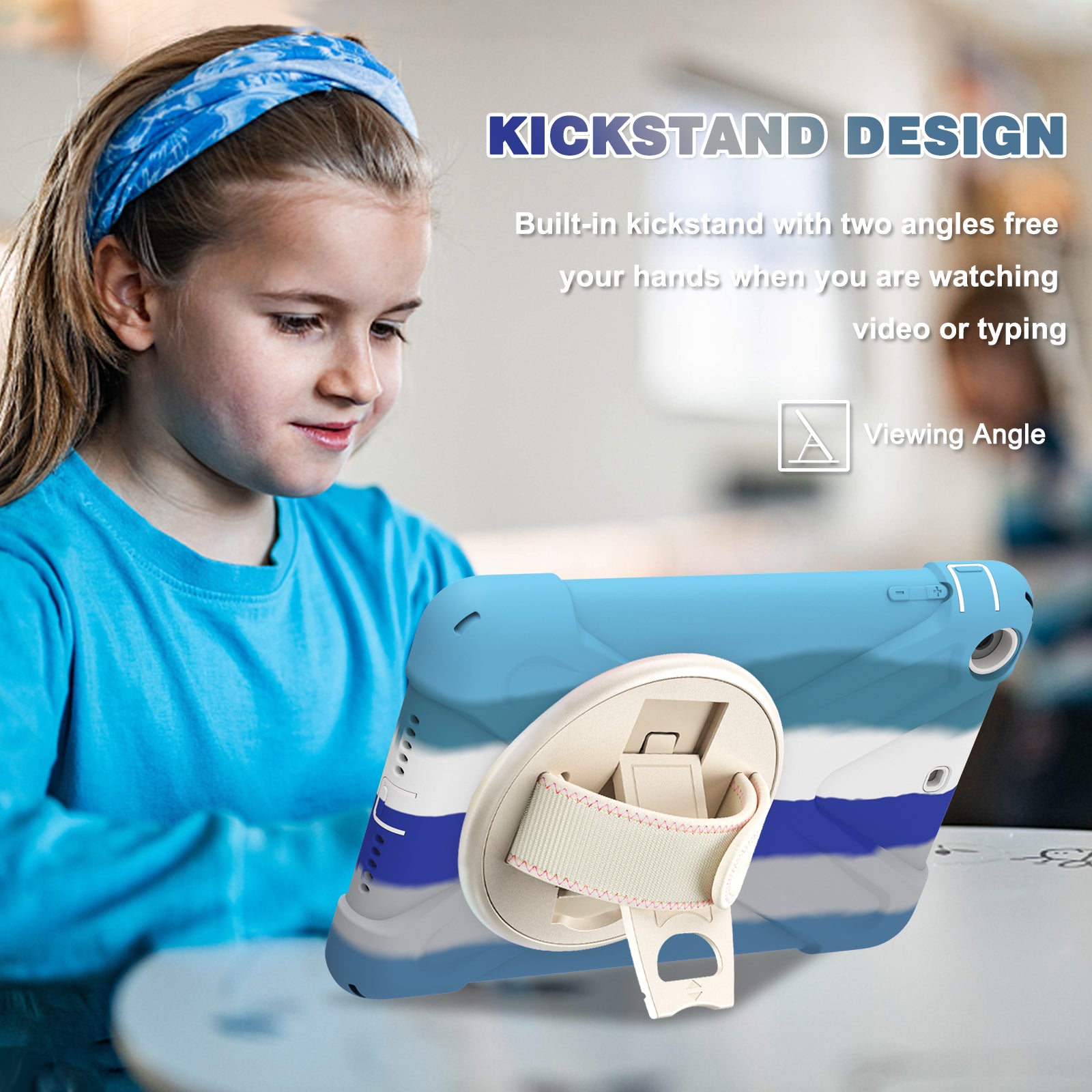 pirate-king-ipad-mini-5-heavy-duty-hybrid-protective-case-1