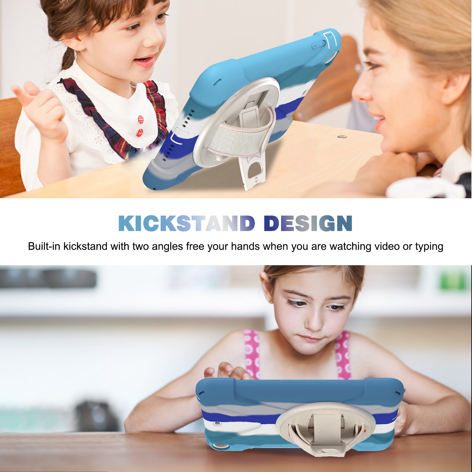 pirate-king-ipad-mini-5-heavy-duty-hybrid-protective-case-10