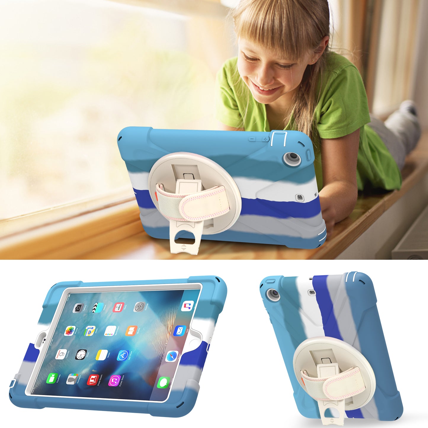 pirate-king-ipad-mini-5-heavy-duty-hybrid-protective-case-11