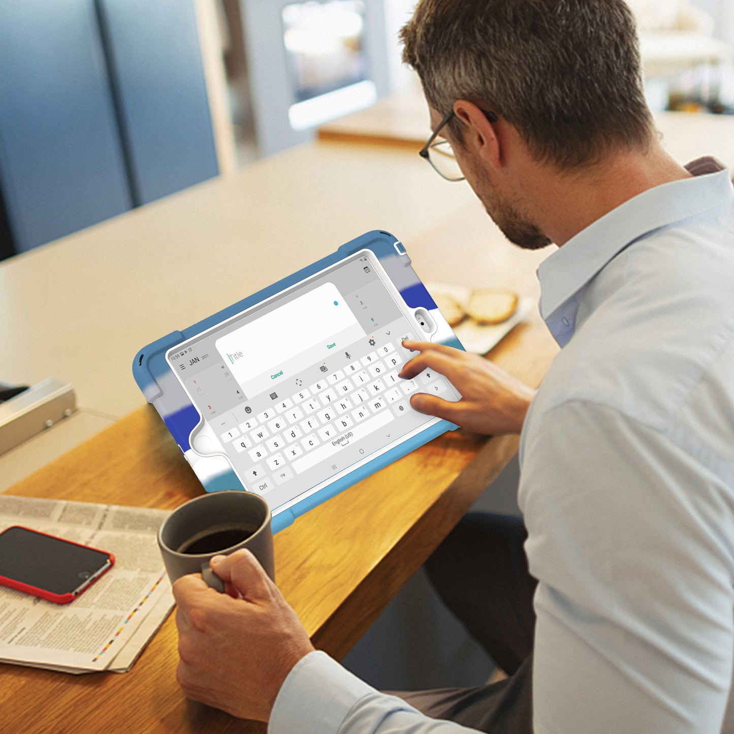 pirate-king-ipad-mini-5-heavy-duty-hybrid-protective-case-13