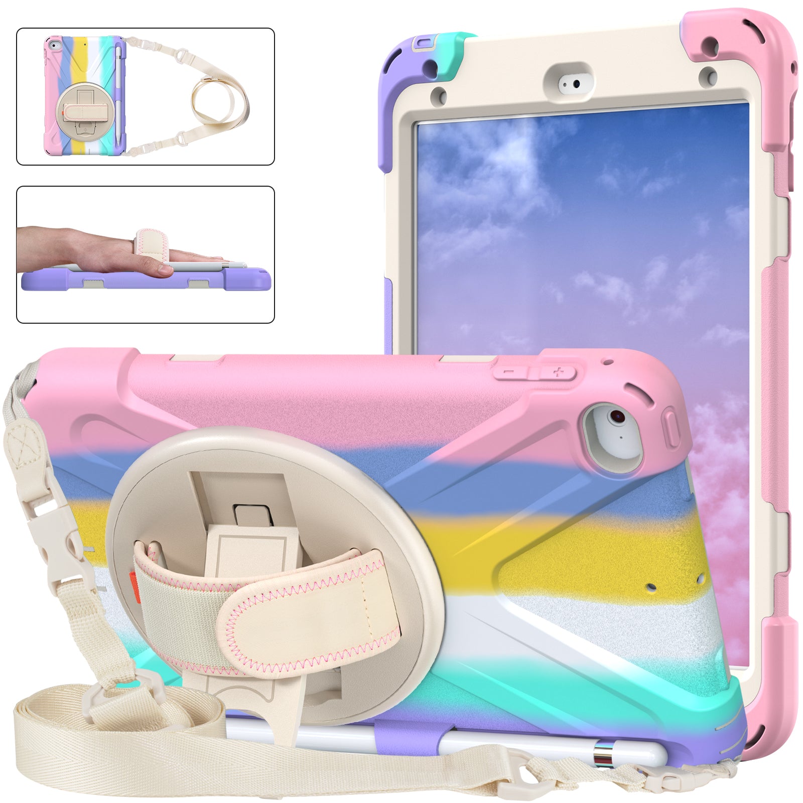 pirate-king-ipad-mini-5-heavy-duty-hybrid-protective-case-16