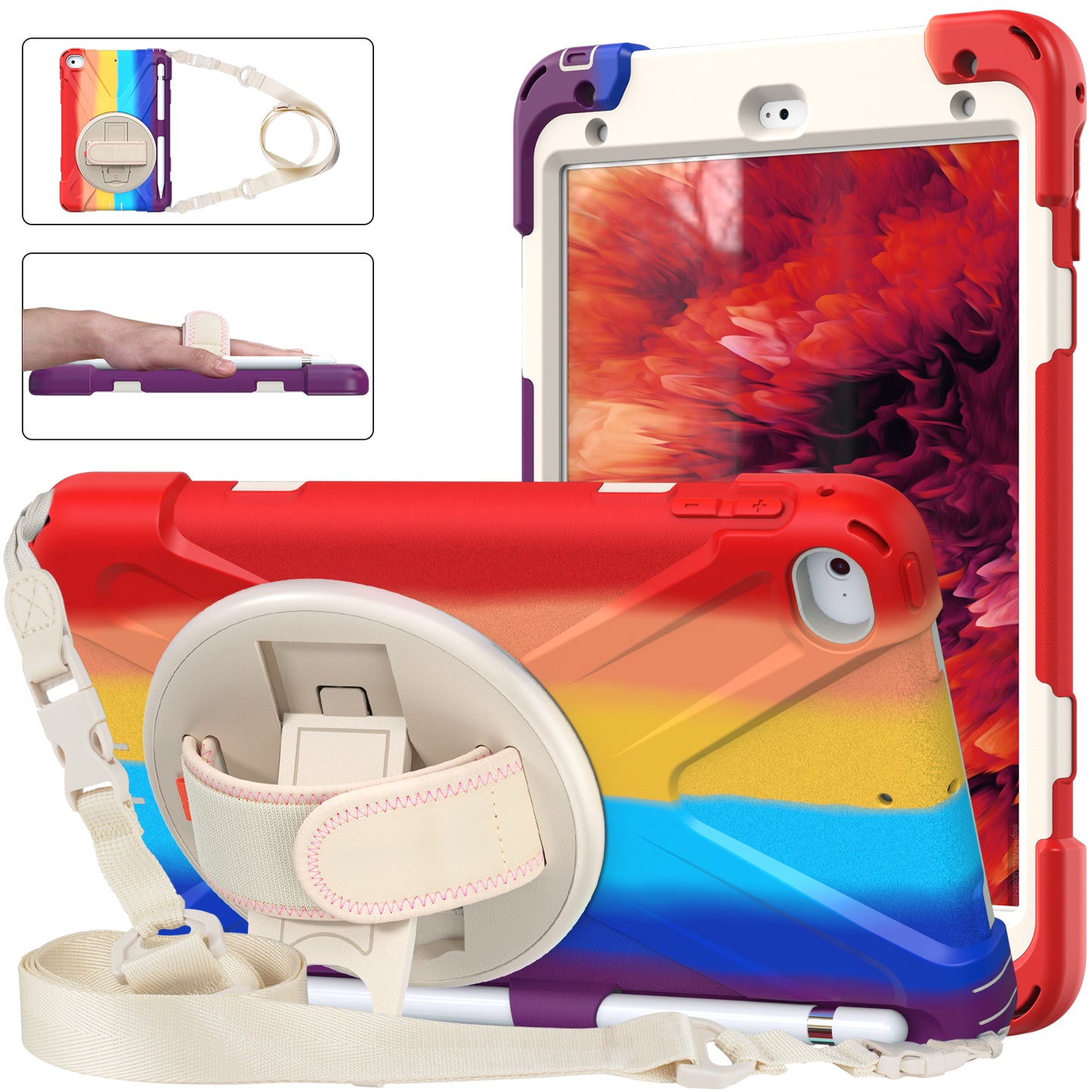 pirate-king-ipad-mini-5-heavy-duty-hybrid-protective-case-17