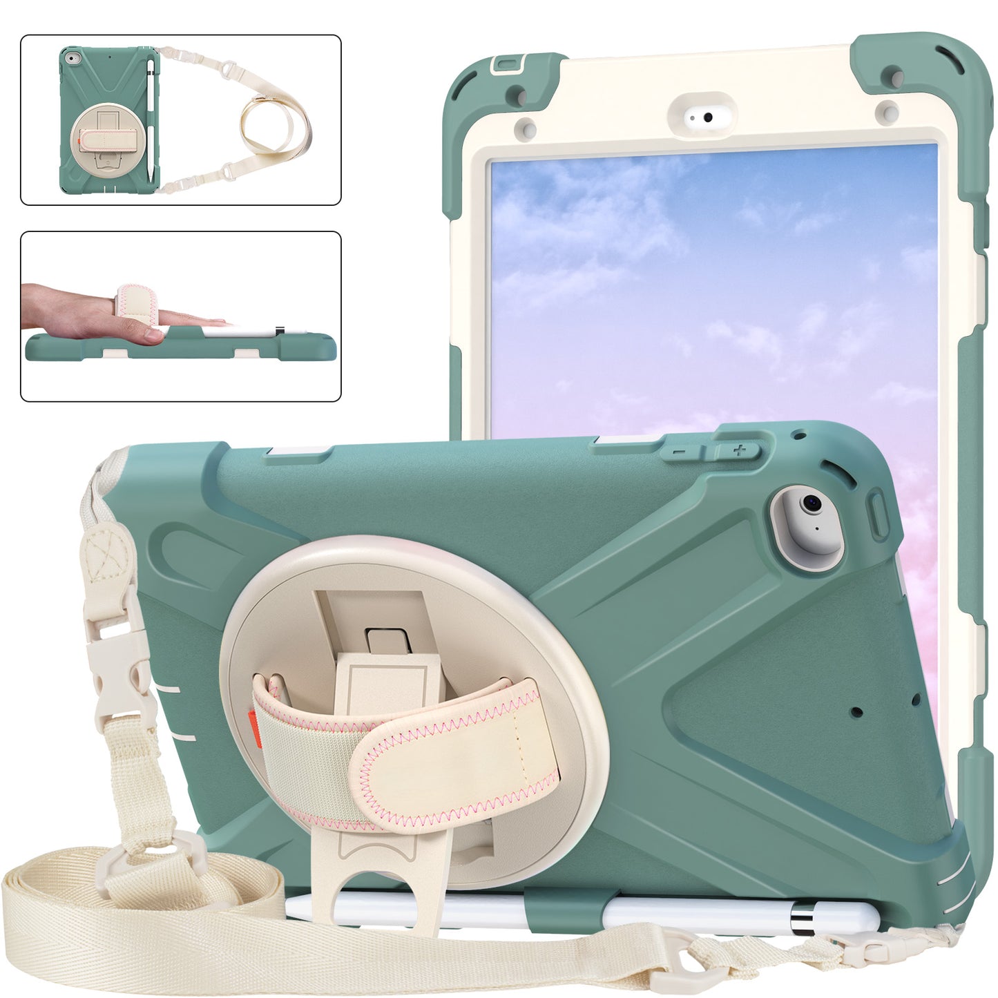 pirate-king-ipad-mini-5-heavy-duty-hybrid-protective-case-18