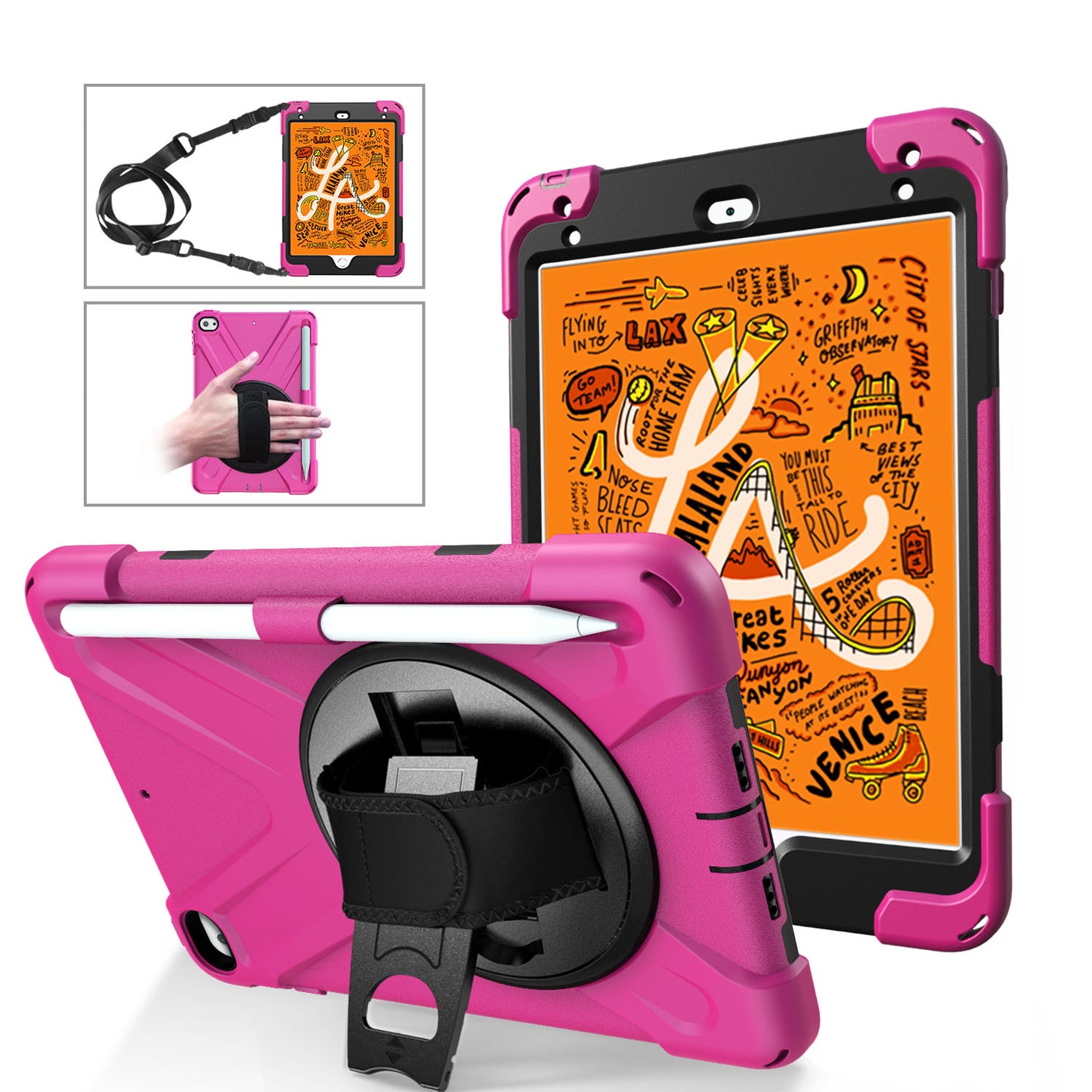 pirate-king-ipad-mini-5-heavy-duty-hybrid-protective-case-19