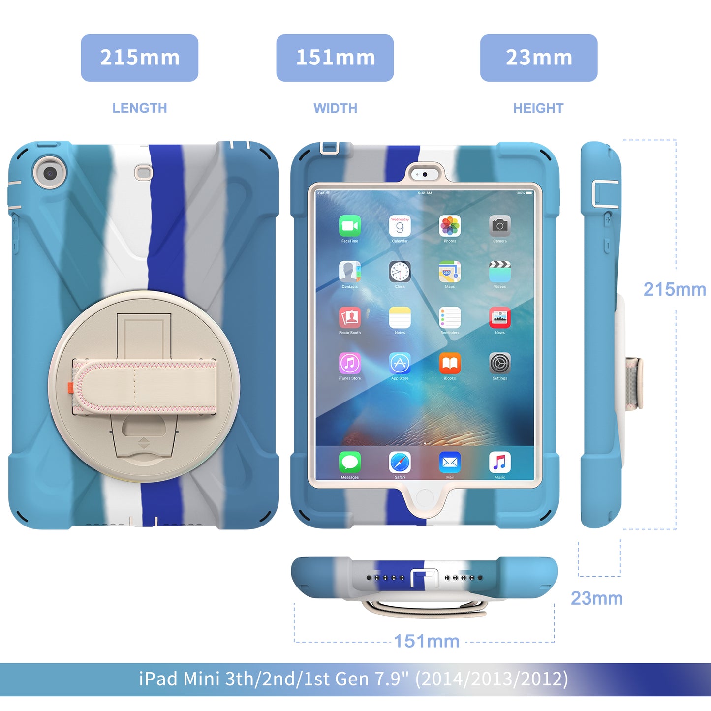 pirate-king-ipad-mini-5-heavy-duty-hybrid-protective-case-2