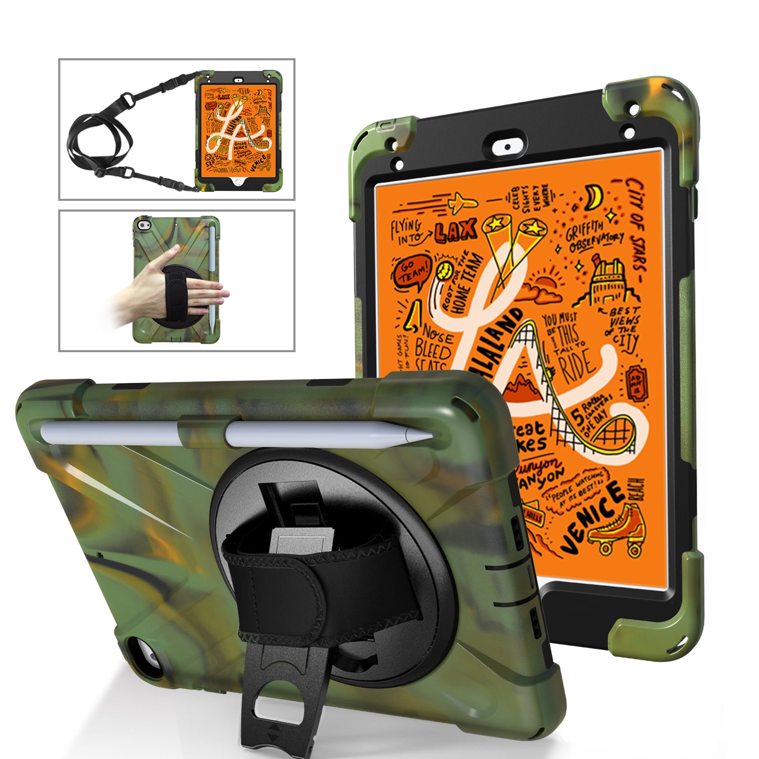 pirate-king-ipad-mini-5-heavy-duty-hybrid-protective-case-21