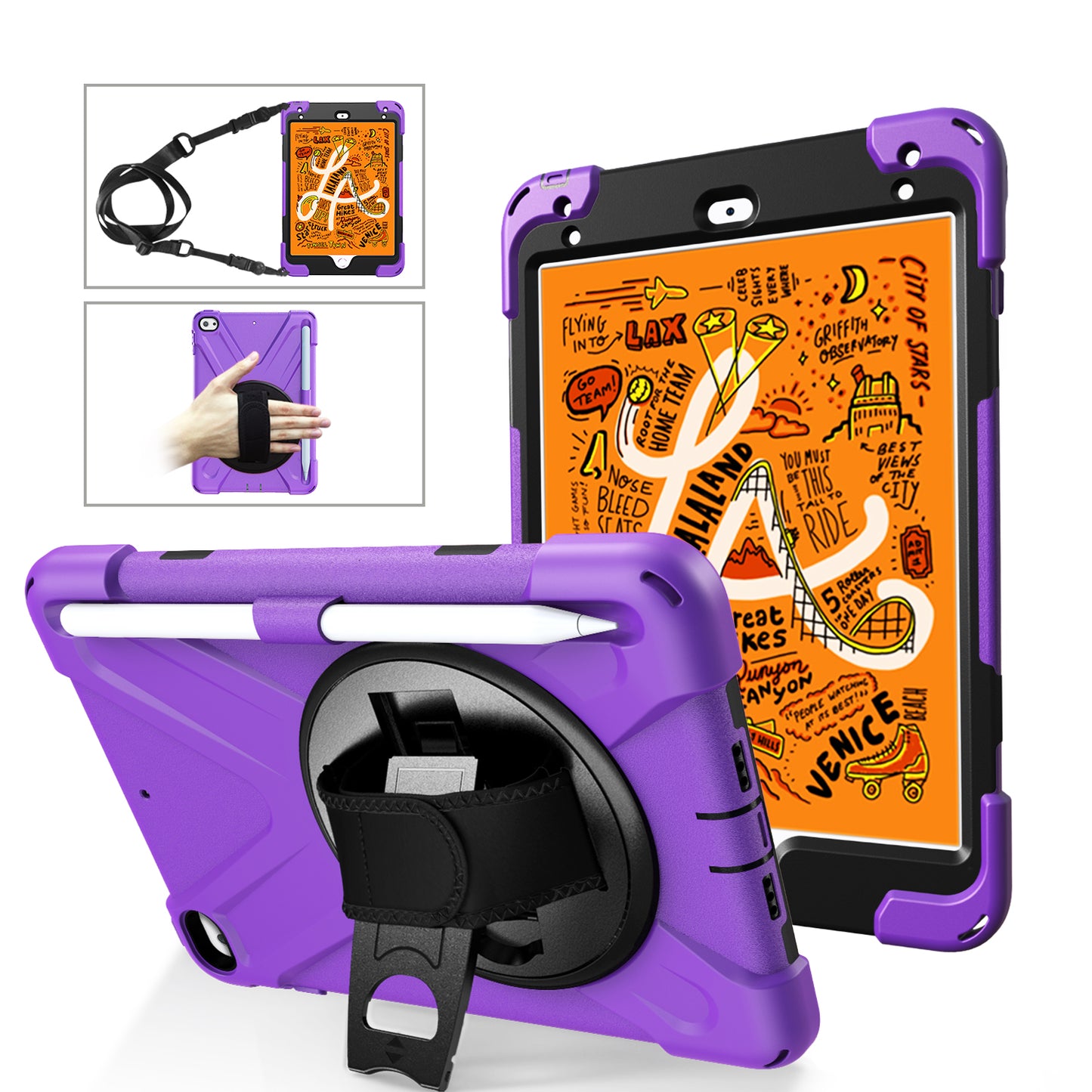 pirate-king-ipad-mini-5-heavy-duty-hybrid-protective-case-22