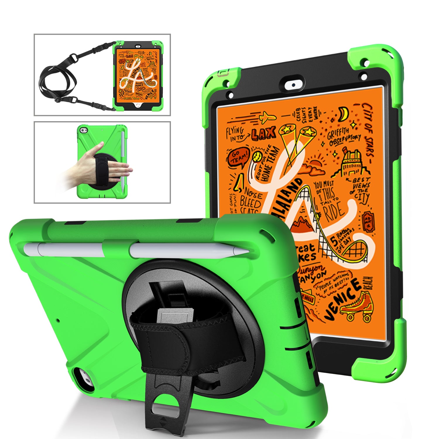 pirate-king-ipad-mini-5-heavy-duty-hybrid-protective-case-23