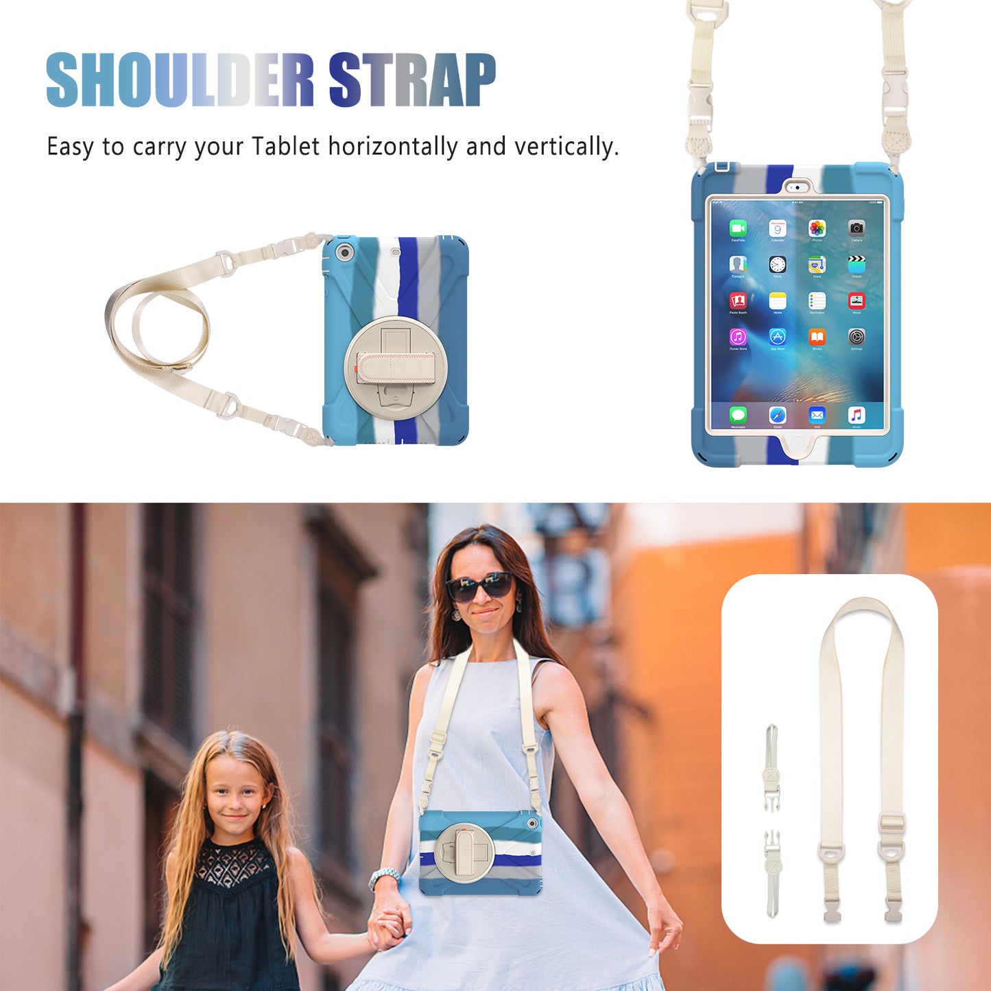 pirate-king-ipad-mini-5-heavy-duty-hybrid-protective-case-3