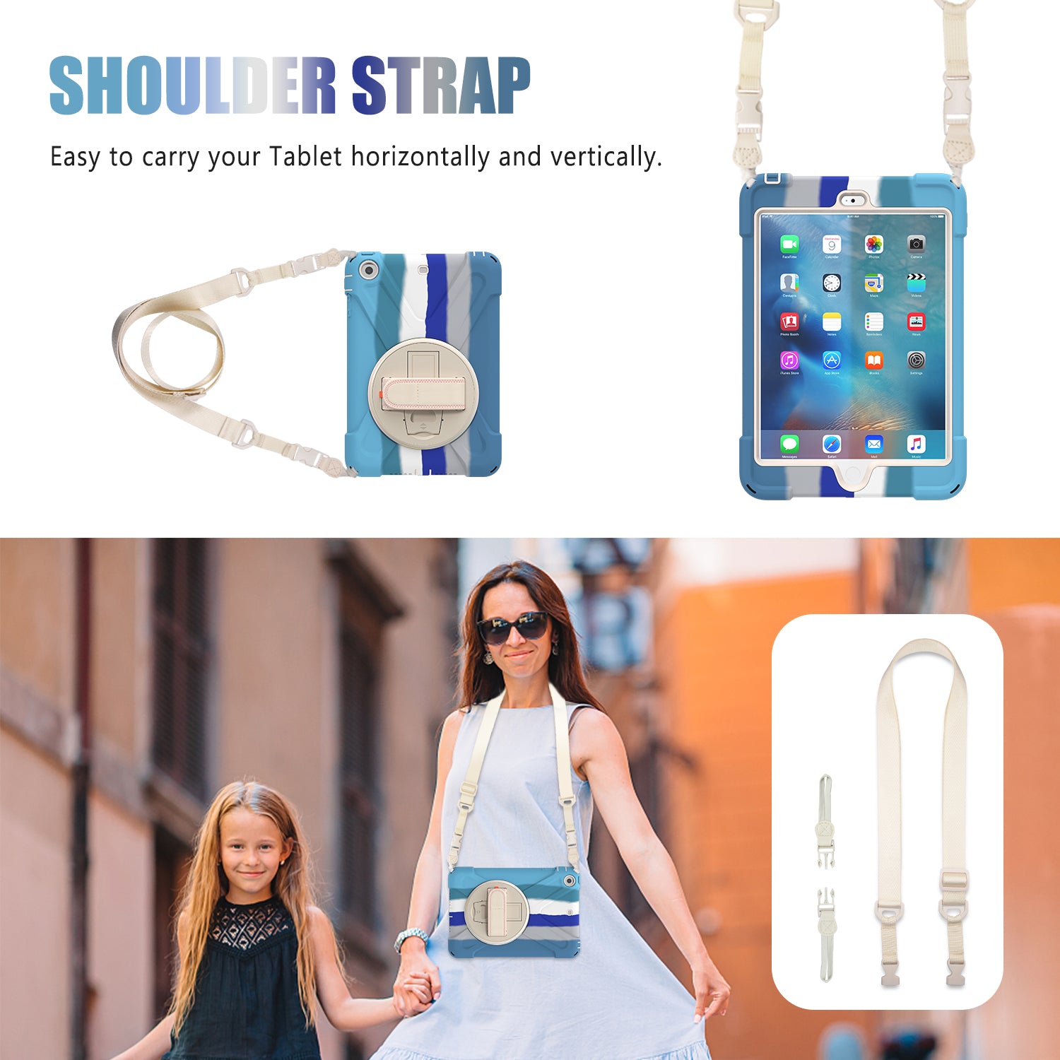 pirate-king-ipad-mini-5-heavy-duty-hybrid-protective-case-3