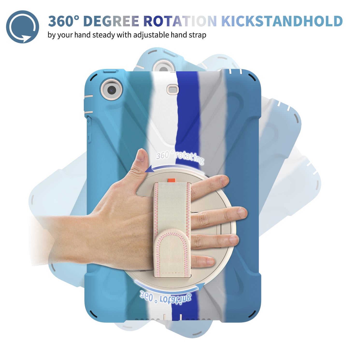 pirate-king-ipad-mini-5-heavy-duty-hybrid-protective-case-4