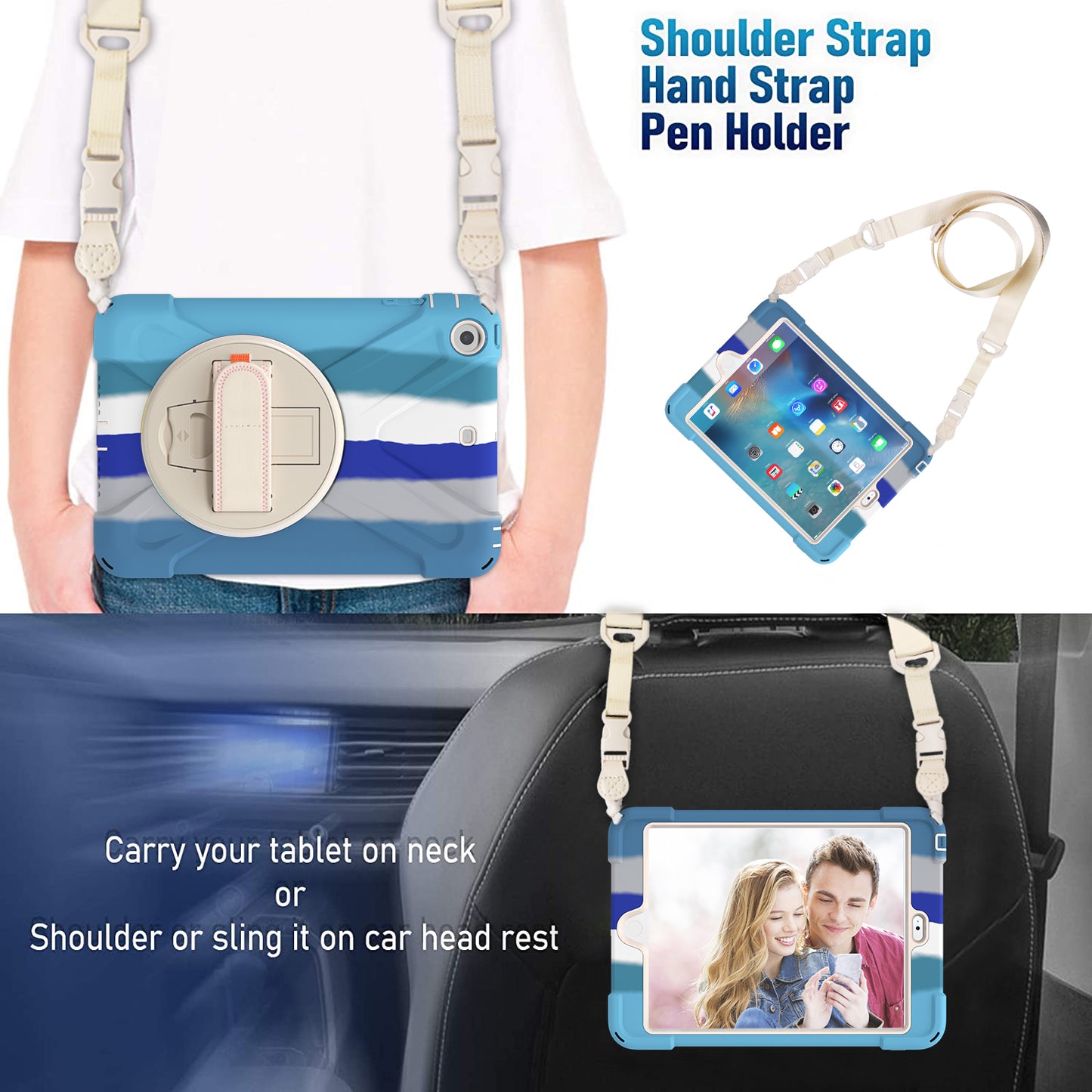 pirate-king-ipad-mini-5-heavy-duty-hybrid-protective-case-7