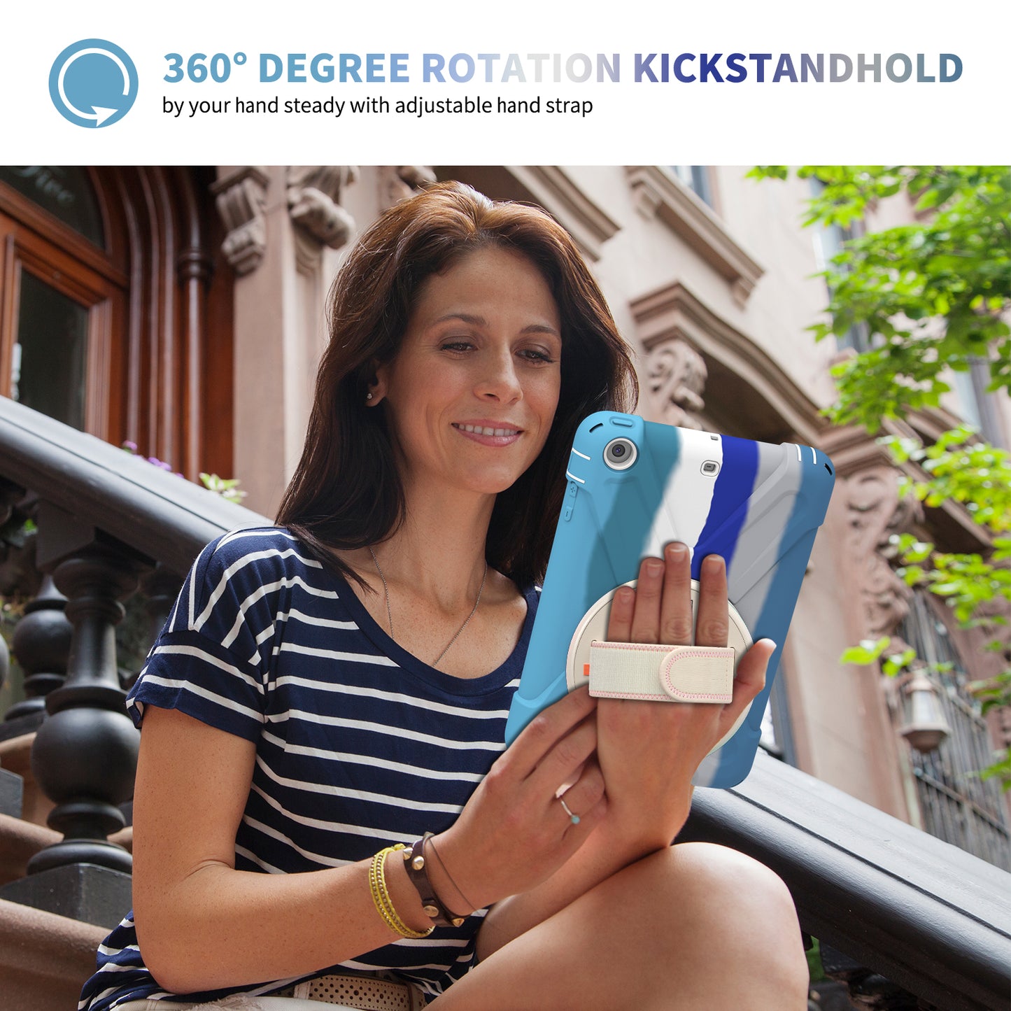 pirate-king-ipad-mini-5-heavy-duty-hybrid-protective-case-8