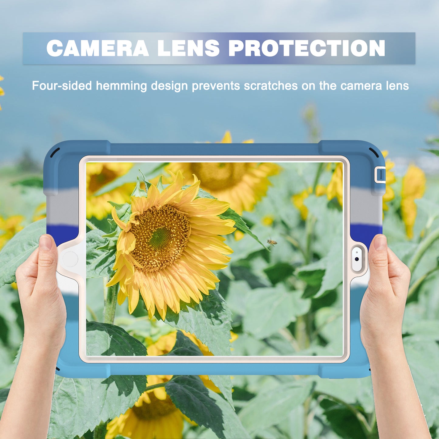 pirate-king-ipad-mini-5-heavy-duty-hybrid-protective-case-9